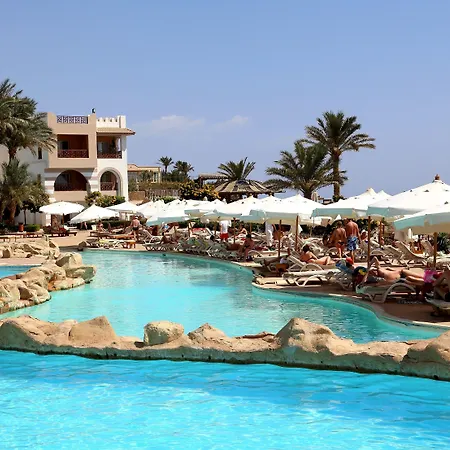 Rehana Royal Beach Resort - Aquapark & Spa - Family & Couples Only - Premium Ultra All-Inclusive 24H-3