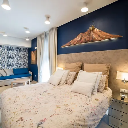 Airone Hotel-2