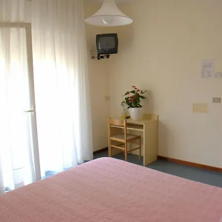 Hotel Astor-2