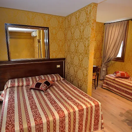 Residenza Goldoni-3