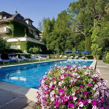 Hotel Juliane-2