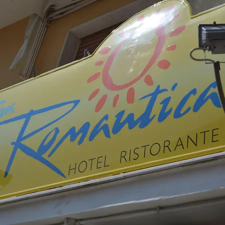 Hotel Eva La Romantica-3