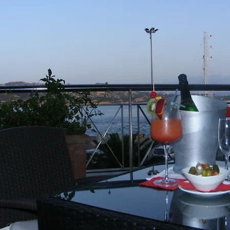 Hotel Excelsior-3