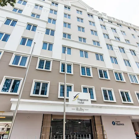 Ibis Budget Singapore Ruby-3