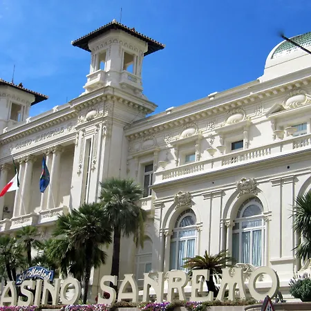 Hotel Paradiso-3