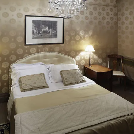 Albergo Cappello-3