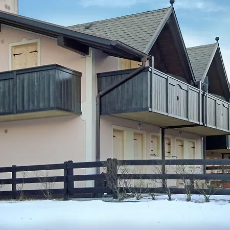 Alpine Smart Residence-2
