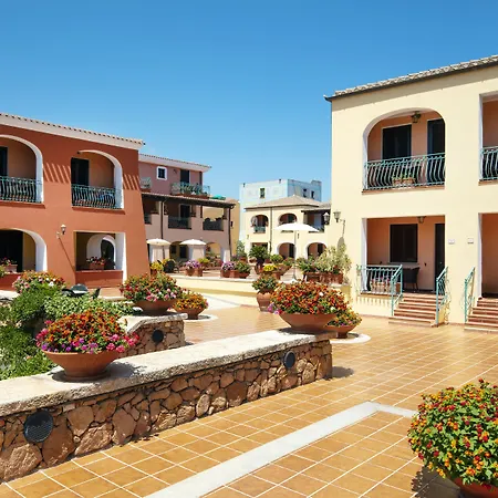 Nicolaus Club Torre Moresca-2