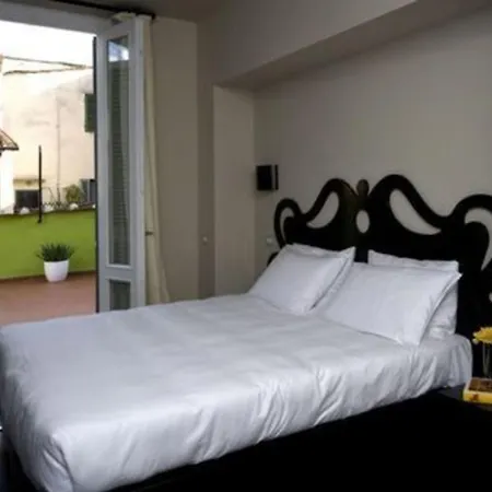 Hotel Universo - Wtb Hotels-2