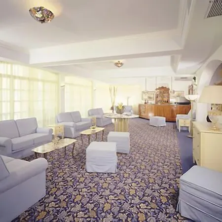 Hotel Maremonti-3