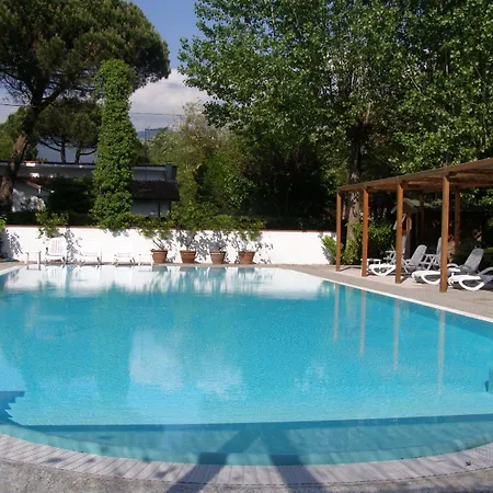 Hotel La Bussola-2