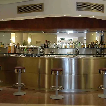Hotel Imperatori-3