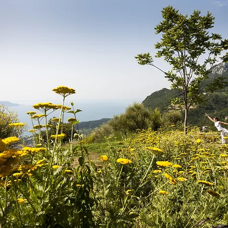 Lefay Resort&Spa Lago Di Garda-2