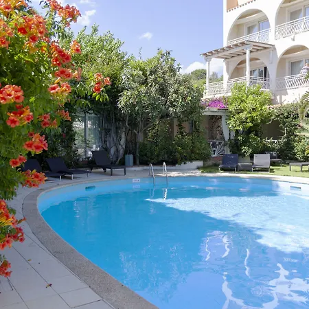 Hotel Simius Playa-3