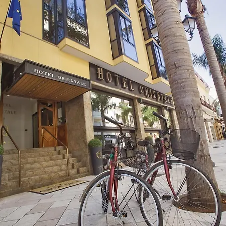 Hotel Orientale-3