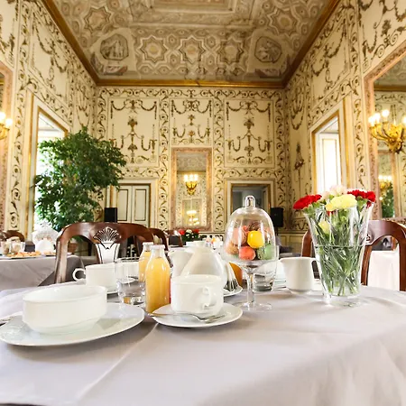 Decumani Hotel De Charme-2