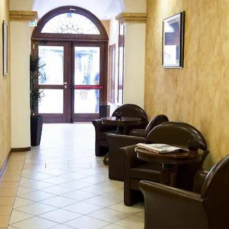Hotel San Romano-3
