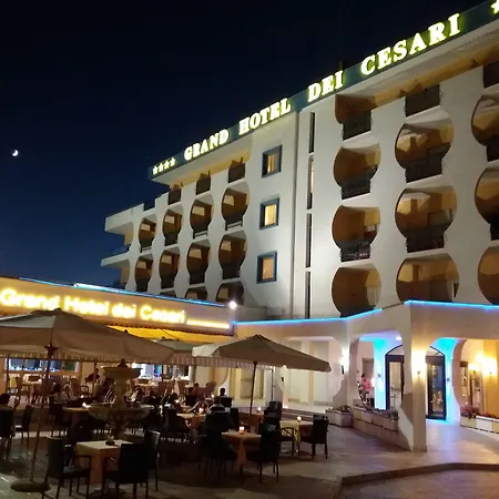 Grand Hotel Dei Cesari-2
