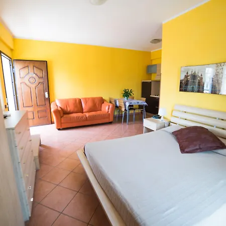 Hotel La Maison Jolie-3
