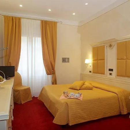 Grand Hotel Milano-3