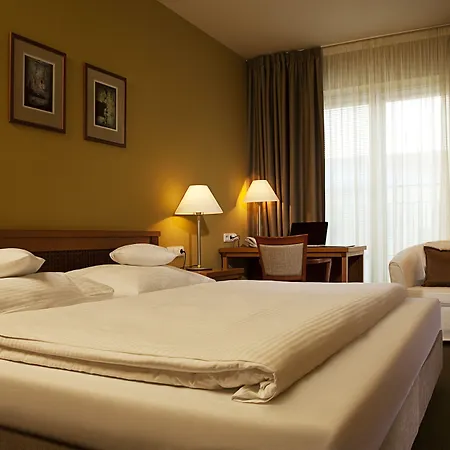 Dolce Villa-2