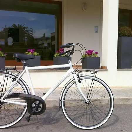 Hotel Angedras-3