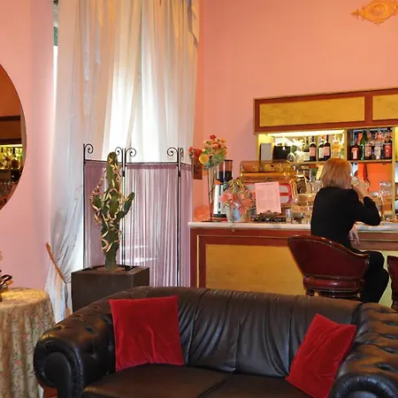 Hotel Marchionni dal 1923-3