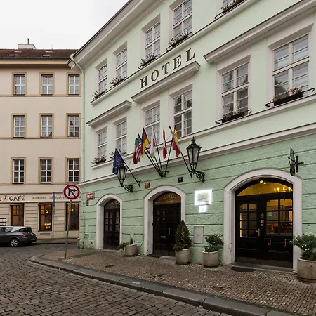 Betlem Club Hotel-2