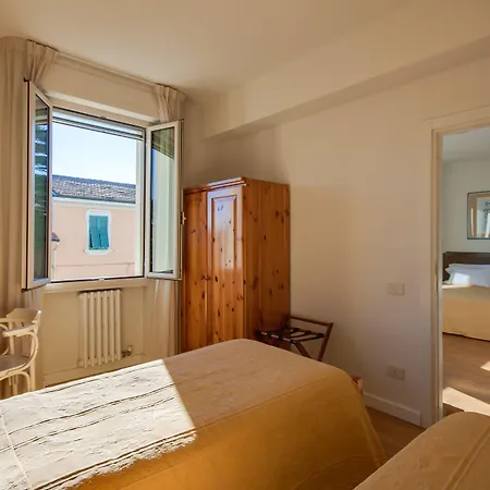 Hotel La Pace-2