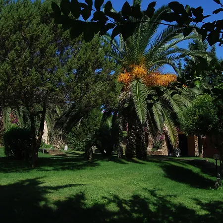 Unahotels Club Hotel Ancora-3