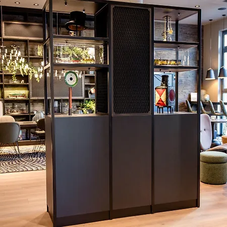 Motel One Nuernberg-City-3