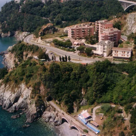 Hotel Puntabella-3