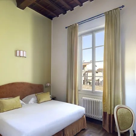 Residenza Della Signoria-2