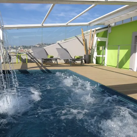 Hotel Riva Art & Spa-2