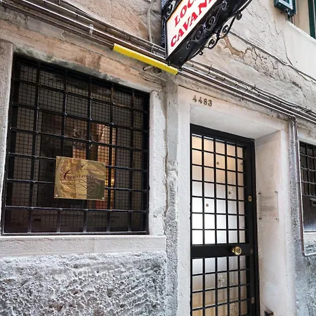 Locanda Cavanella-3
