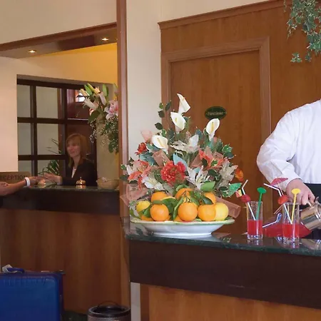 Villa Gaia Hotel-2