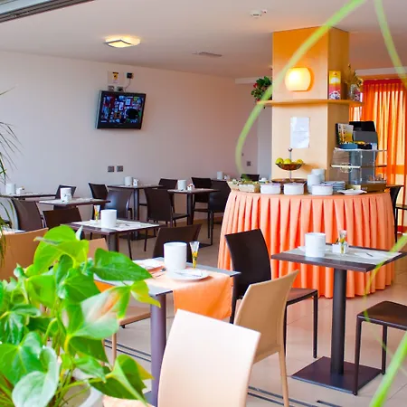 Hotel Pasha-3
