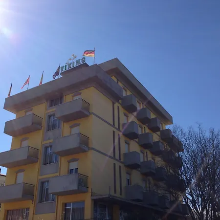Hotel Viking-3