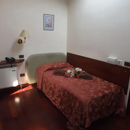 Hotel Corte Estense-2