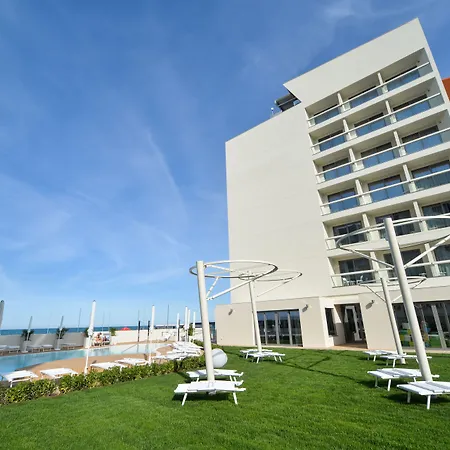 Nautilus Family Hotel-3