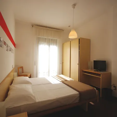 Hotel Peler-2