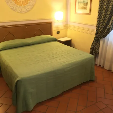 Albergo San Martino-2