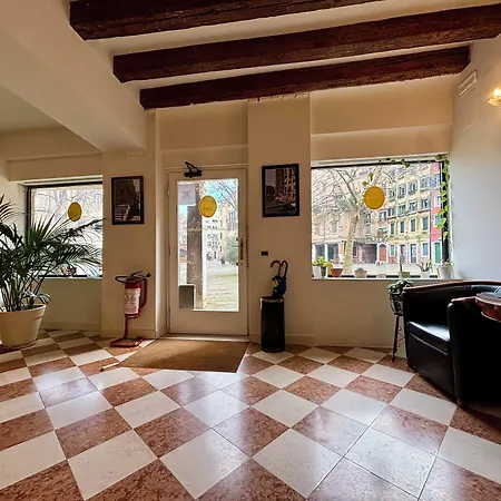 Locanda del Ghetto-2