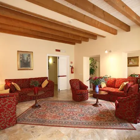 Casa Romagnosi-3