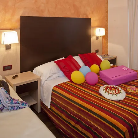 Park Hotel Serena-2