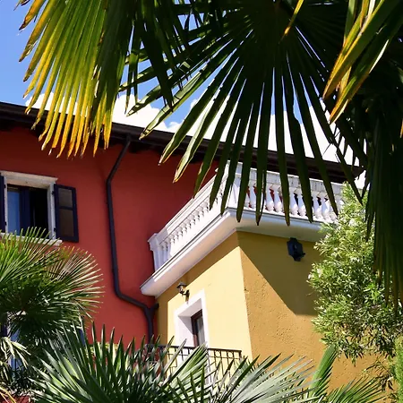 Residence Segattini-2