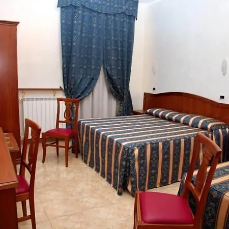 Hotel Nizza-2
