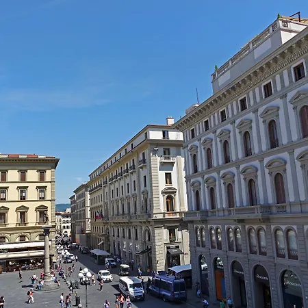 B&B Repubblica-3