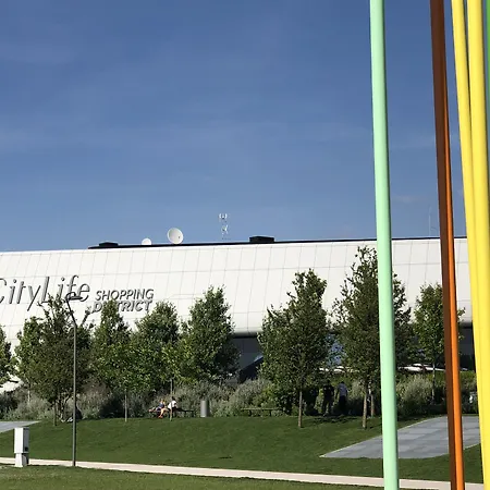 Hotel Oro Blu-2