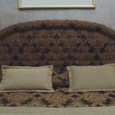 Relais Dante E Beatrice-2